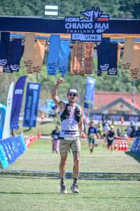 BIB: 
                            <button type="button" onclick="openModal(26616921)" class="btn btn-primary btn-sm float-right btn-popup" data-toggle="modal" data-target=".modal-high-quality">
                        <i class="fas fa-shopping-cart"></i> Add to Cart
                    </button>
                                            <button type="button" onclick="isThisMe(26616921, true)" class="btn btn-success btn-sm float-right btn-popup btn-isme hidden" data-toggle="tooltip" data-placement="bottom" title="นี่คือรูปของคุณใช่ไหม คลิกที่นี่เพื่อเอาเข้าอัลบั้ม">
                        <i class="fas fa-plus"></i> Add to album
                    </button>
                    <button type="button" onclick="isThisMe(26616921, false)" class="btn btn-warning btn-sm float-right btn-popup btn-isnotme hidden">
                        <i class="fas fa-ban"></i> Remove from album
                    </button>